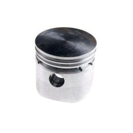 Compressor piston fi 60 c 330 50180090 83041491