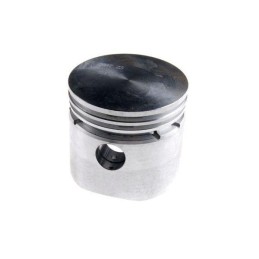 Compressor piston fi 60 c 330 50180090 83041491