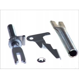 Brake expander lever p fiat ducato 1 8 2 5