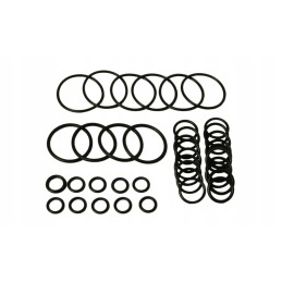 Cyclops T 214 sealant set