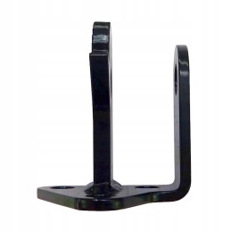 Handbrake sprocket Ursus C 360 Morga