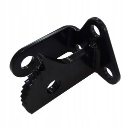 Handbrake sprocket Ursus C 360 Morga