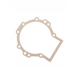 Crankcase gasket wm80 5100025322
