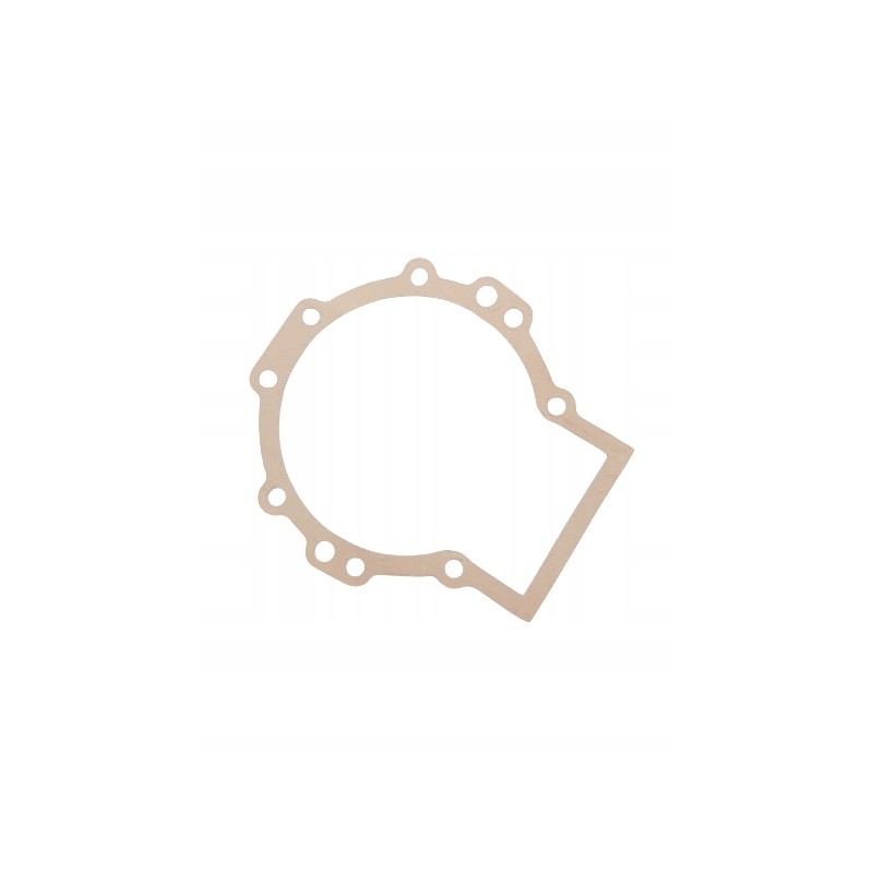 Crankcase gasket wm80 5100025322