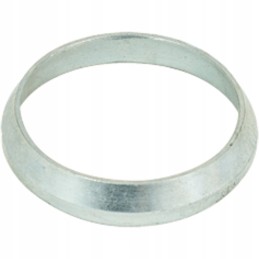Narrow ball securing ring 50 65 008 0
