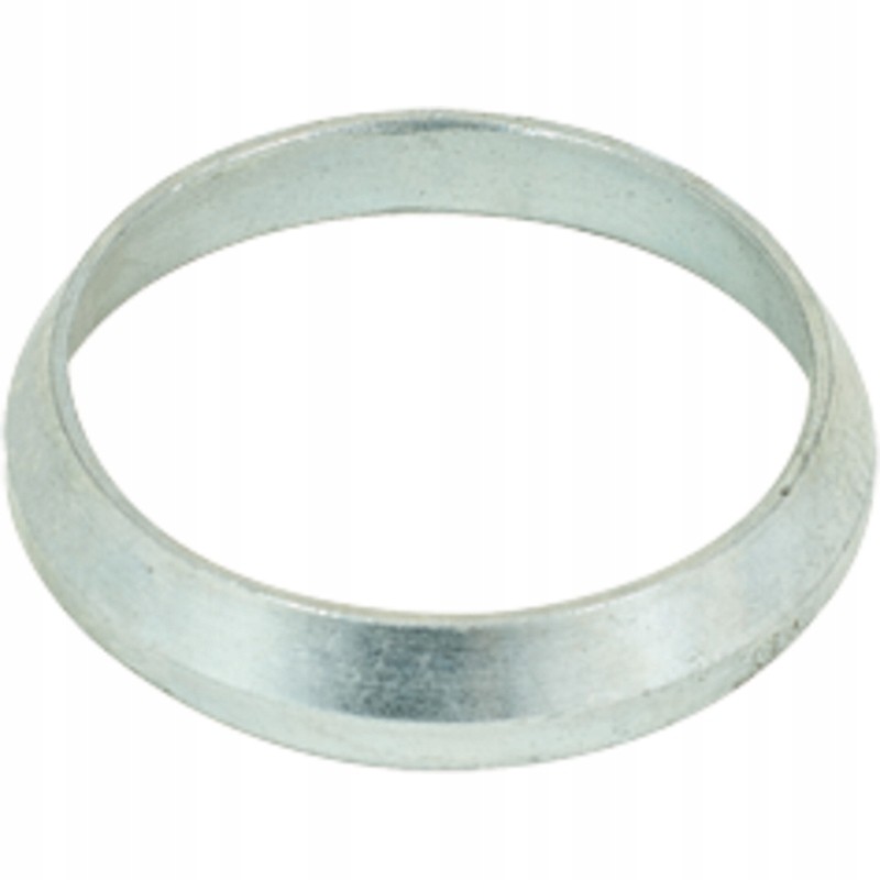 Narrow ball securing ring 50 65 008 0