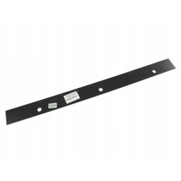 Lower piston blade strip 5224051210