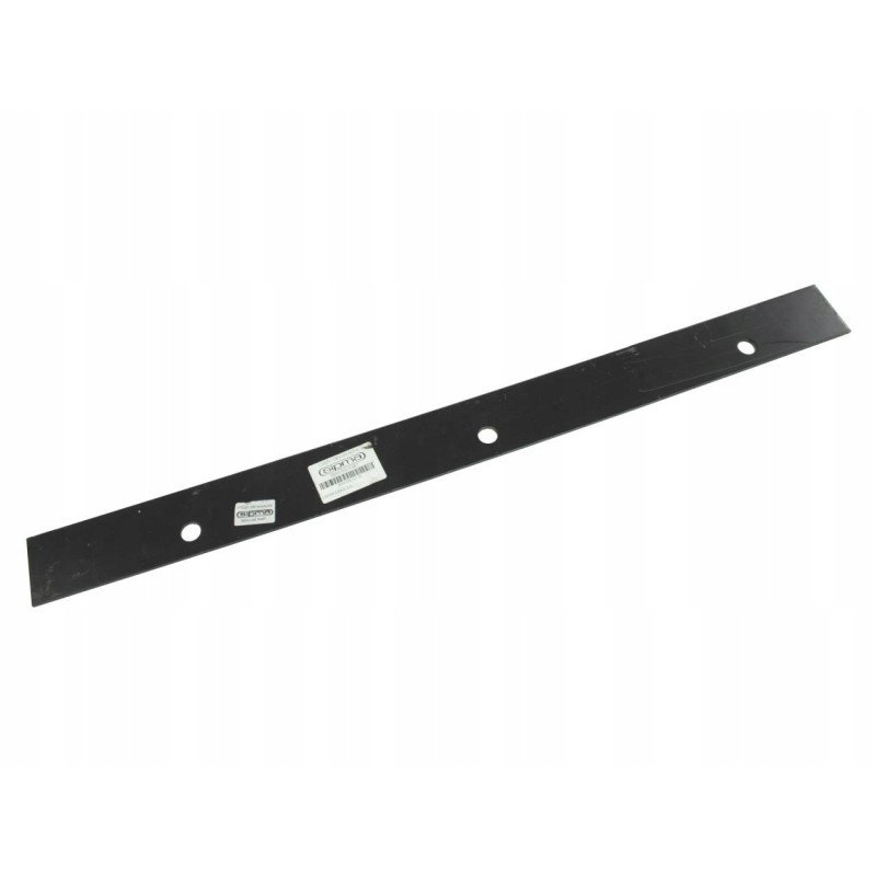 Lower piston blade strip 5224051210