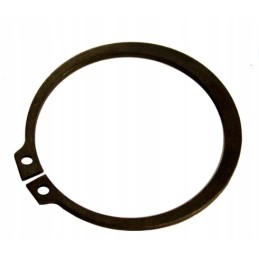 Locking ring in Volvo axle 914480