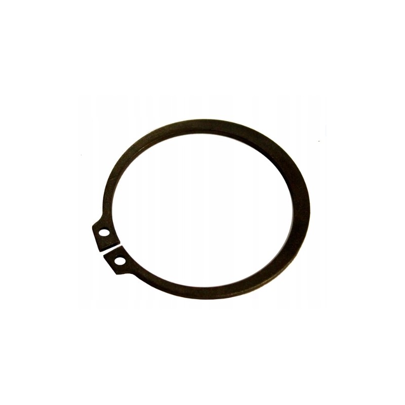 Locking ring in Volvo axle 914480