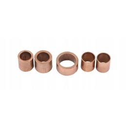 Set of starter bushings 851 502 r 11 exp