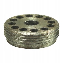 C 360 compressor valve seat