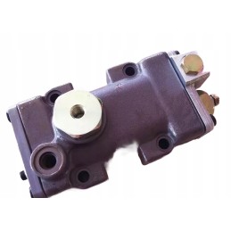 Pump regulator hpv102 hpvo102