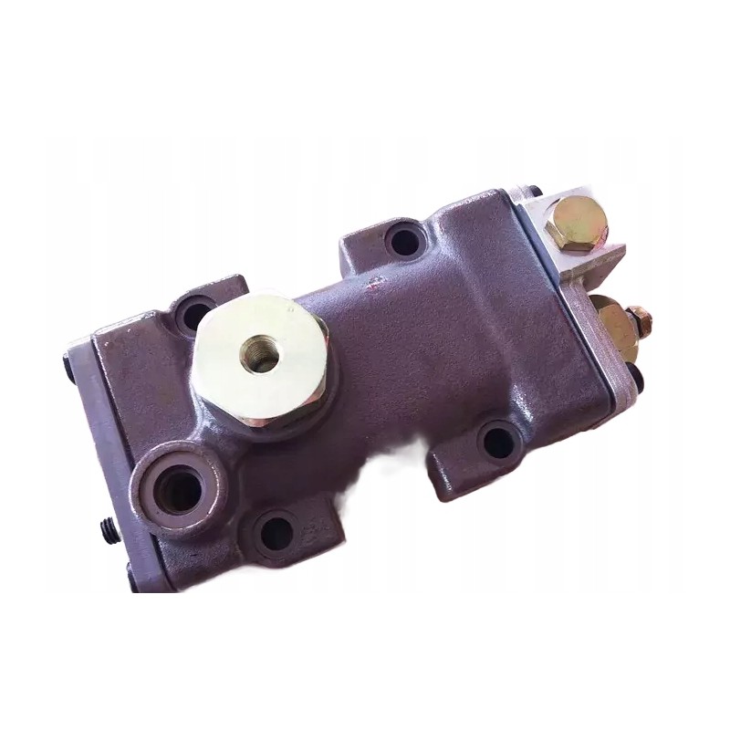 Pump regulator hpv102 hpvo102