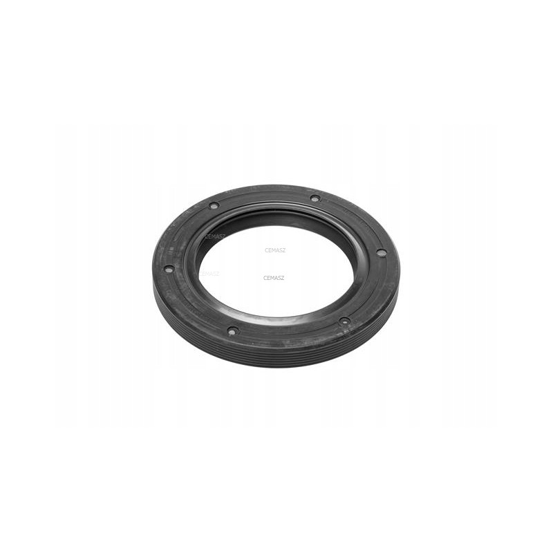 OEM bridge shaft seal for cat