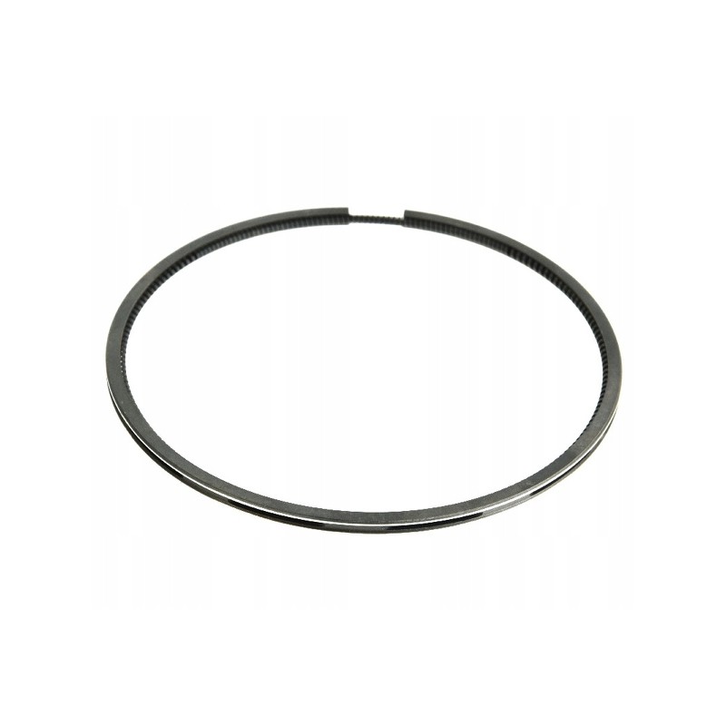 Oil ring 4 mm p1570 000 000 64000292