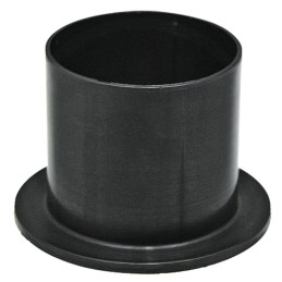 Bushing 64758565100f