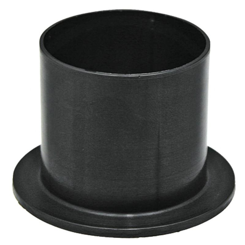 Bushing 64758565100f