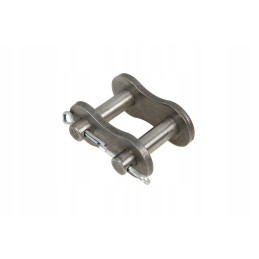 329249m91 upper combat chain clip