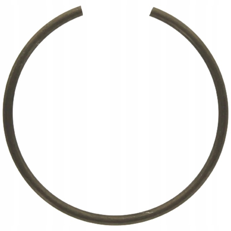 Expansion retaining ring x533316600000