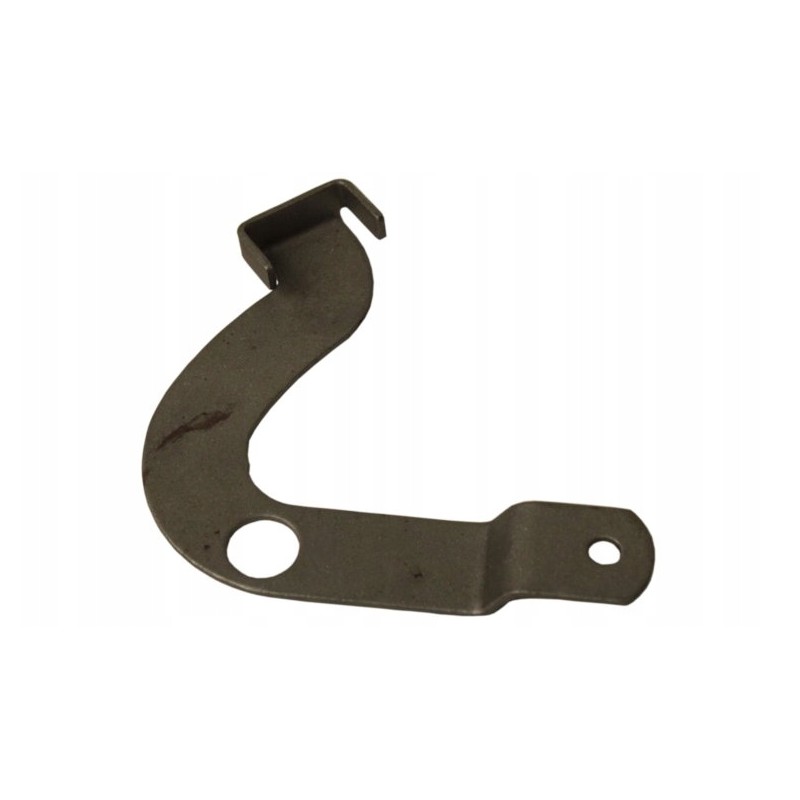 C 360 Archimedes lift bumper lever