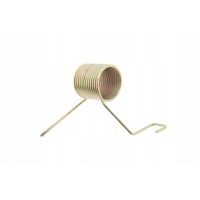 000025 1 string guide spring