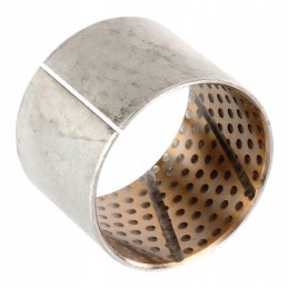 Front axle pin bushing Zetor 930102