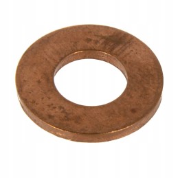 Mf ferguson sealing ring