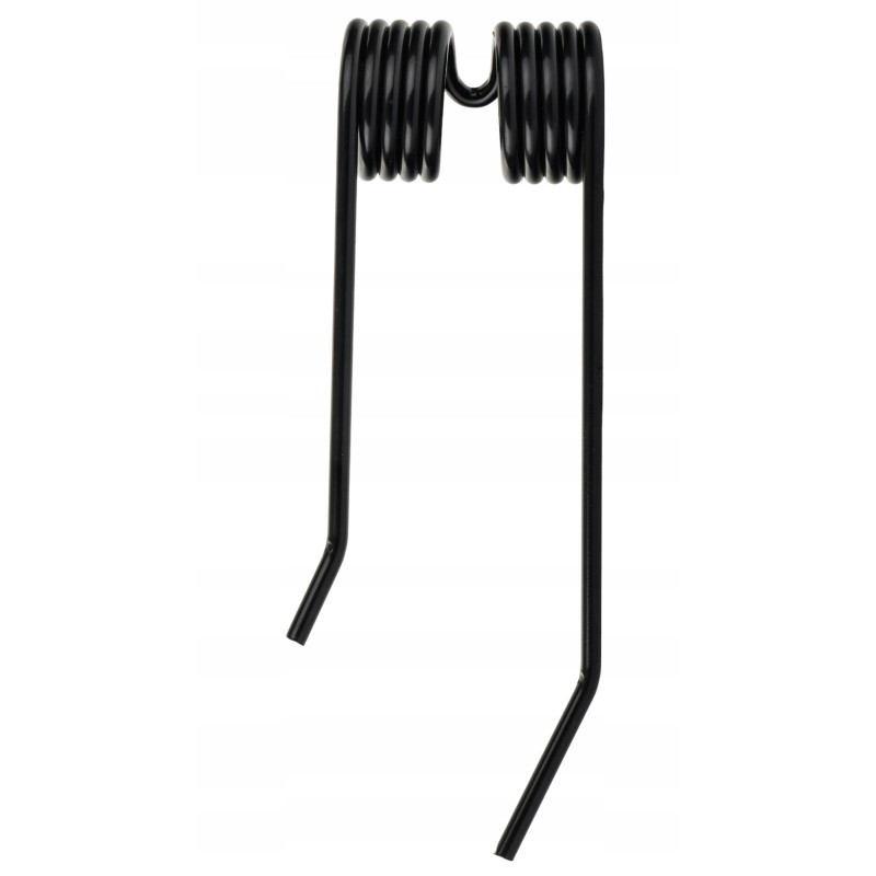 Right finger Pomarol carousel shaker from 518