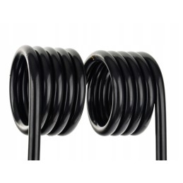 Right finger Pomarol carousel shaker from 518