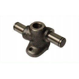 Ursus c360 c 360 keyboard lever support