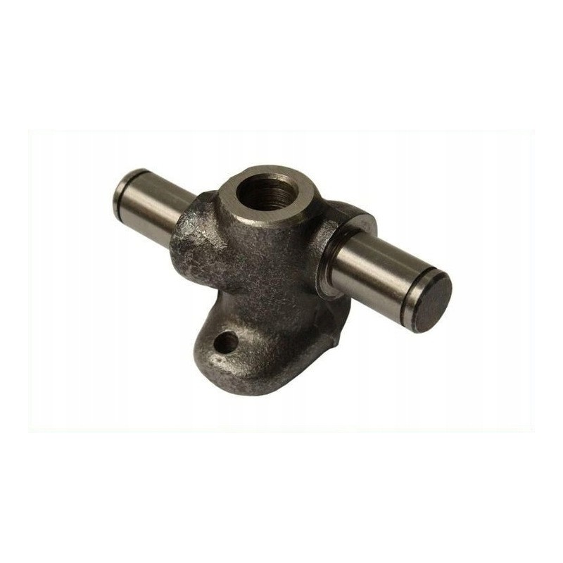 Ursus c360 c 360 keyboard lever support