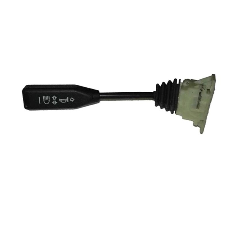 Agro mar turn signal switch pkp 1 mtz