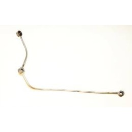 Head lubrication line t 25 d211408490