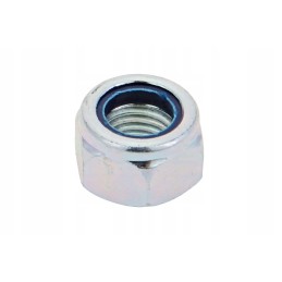 Cfa00128 self-locking nut m16 x 2 0