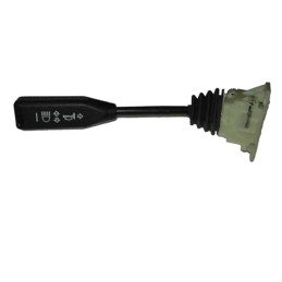 Agro mar turn signal switch pkp1 mtz