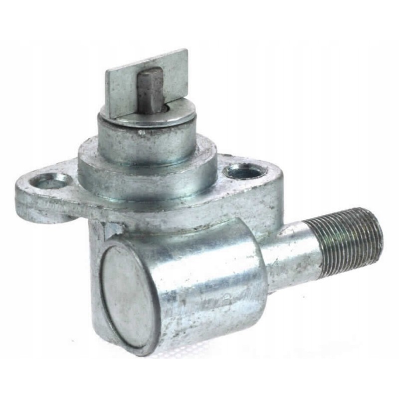 Mtg counter gear ursus c 360 3p 3p mf235