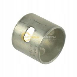 Connecting rod bush volvo l25f l28f zl502c zl402c fi 26mm