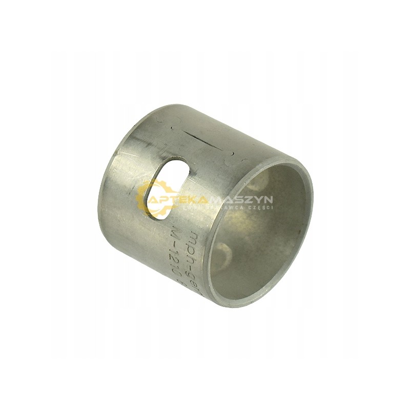 Connecting rod bush volvo l25f l28f zl502c zl402c fi 26mm