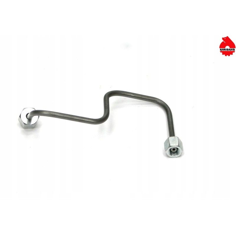 Injection pipe for cylinder II C 330 original Ursus