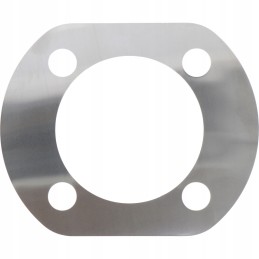 John Deere Spicer pin washer z101781