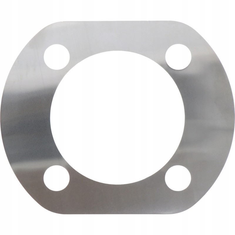 John Deere Spicer pin washer z101781