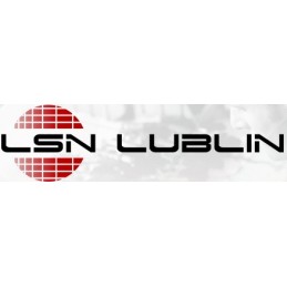 Ground cable, battery ground, Ursus C 330 LSN