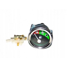 Fuel level gauge mf l24294