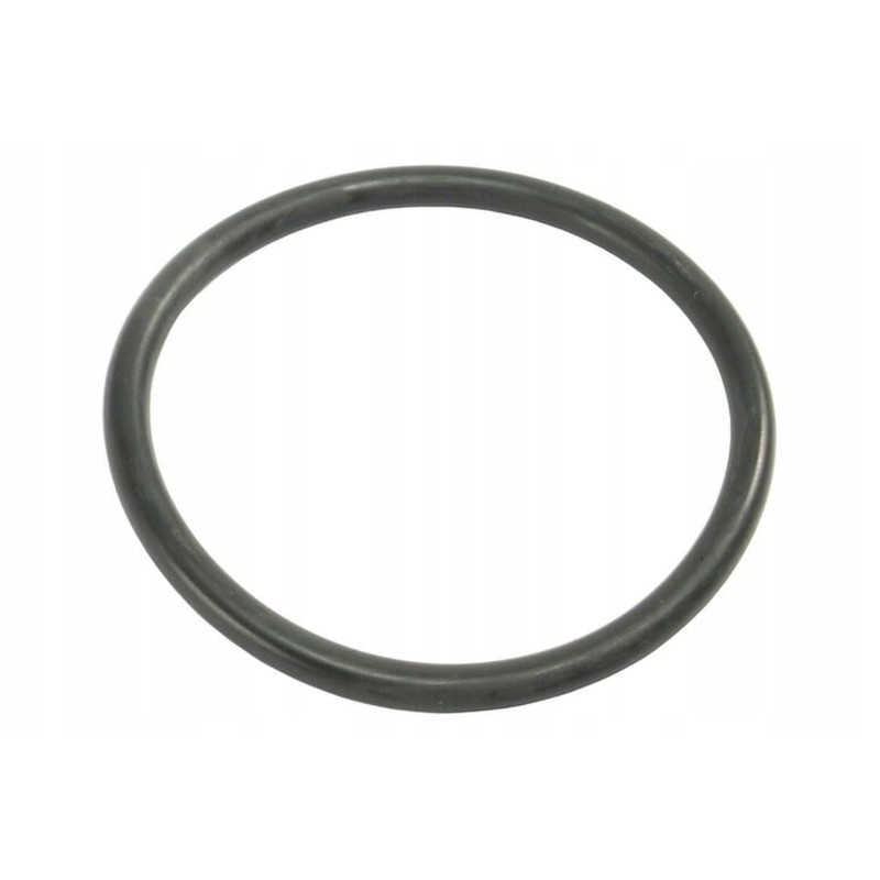 Vfe1051 o-ring seal