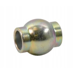 Top connector ball cat 1 1 oe 19 2 38x44 mm walt