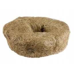 Air filter insert 280mm c 385