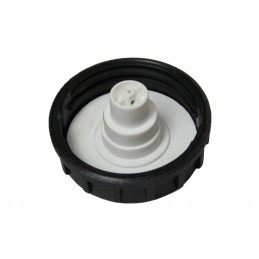 Fuel filler cap fi 60mm Fiat Ford New Holland