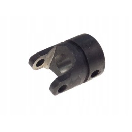 C 385 UK steering forks b