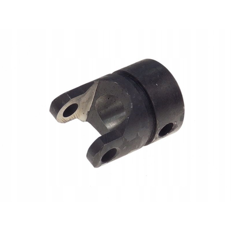 C 385 UK steering forks b